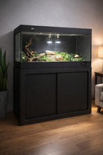 Carica l'immagine nel visualizzatore di Gallery, Mesa TerrariosdePvc PRO
