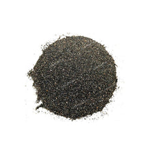 Carica l'immagine nel visualizzatore di Gallery, Arena negra para terrarios 5kg
