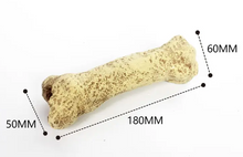 Carica l'immagine nel visualizzatore di Gallery, Refugio cueva hueso
