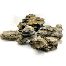 Carica l'immagine nel visualizzatore di Gallery, Piedra natural - Iron Stone
