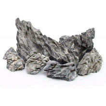 Carica l'immagine nel visualizzatore di Gallery, Piedra natural - Seiryu
