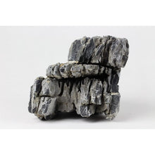 Carica l'immagine nel visualizzatore di Gallery, Piedra natural - Seiryu
