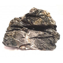 Carica l'immagine nel visualizzatore di Gallery, Piedra natural - Seiryu
