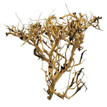 Carica l'immagine nel visualizzatore di Gallery, Rama arbol
