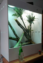 Carica l'immagine nel visualizzatore di Gallery, 100x50x75 (6786352349383)
