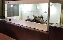 Carica l'immagine nel visualizzatore di Gallery, 100x50x50 (6748939059399)
