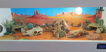 Carica l'immagine nel visualizzatore di Gallery, 150x50x50 (6748939223239)
