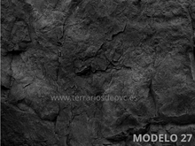 Carica l'immagine nel visualizzatore di Gallery, Fondo Rocoso Roca (3 modelos) - Del 25 al 27
