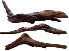 Carica l'immagine nel visualizzatore di Gallery, Rama Black River natural
