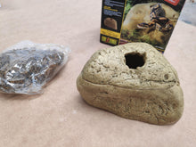 Carica l'immagine nel visualizzatore di Gallery, Cueva para SERPIENTES Exo-Terra (6748939780295)

