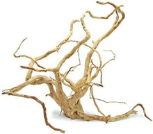 Carica l'immagine nel visualizzatore di Gallery, Rama Cuckoo natural
