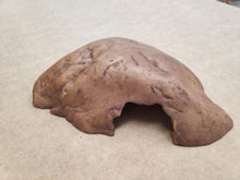 Carica l'immagine nel visualizzatore di Gallery, CUEVA REPTILE CAVE EXO TERRA (6748939845831)
