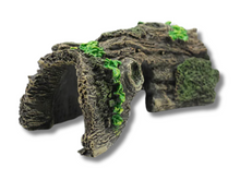 Carica l'immagine nel visualizzatore di Gallery, Túnel ReptilHábitat - ReptilHábitat
