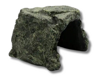 Carica l'immagine nel visualizzatore di Gallery, Cueva para tortugas - ReptilHábitat
