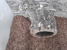 Carica l'immagine nel visualizzatore di Gallery, Tubo corcho, cueva y para trepar
