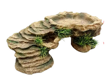 Carica l'immagine nel visualizzatore di Gallery, Plataforma para terrarios - ReptilHábitat
