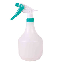 Carica l'immagine nel visualizzatore di Gallery, Aerosol Pulverizador
