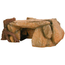 Carica l'immagine nel visualizzatore di Gallery, Cueva Túnel
