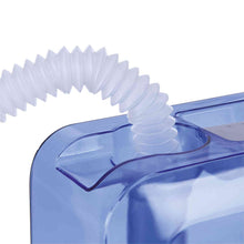 Carica l'immagine nel visualizzatore di Gallery, Trixie Fogger XL Generador Niebla ultrasónico
