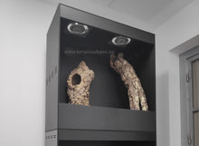 Carica l'immagine nel visualizzatore di Gallery, Batería 2 de 100x50x50
