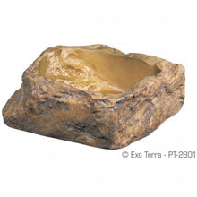 Carica l'immagine nel visualizzatore di Gallery, BEBEDERO EXO TERRA (6748939976903)
