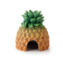 Carica l'immagine nel visualizzatore di Gallery, Cueva Piña
