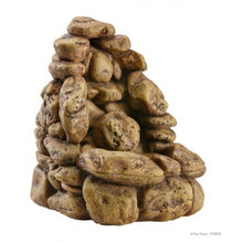 Carica l'immagine nel visualizzatore di Gallery, Cascada PEBBLE Exo-Terra (6748940927175)
