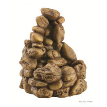 Carica l'immagine nel visualizzatore di Gallery, Cascada PEBBLE Exo-Terra (6748940927175)
