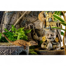 Carica l'immagine nel visualizzatore di Gallery, Cueva CALENDARIO AZTECA Exo-Terra (6748941156551)
