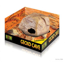 Carica l'immagine nel visualizzatore di Gallery, Cueva Exo-Terra (6748941025479)
