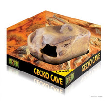 Carica l'immagine nel visualizzatore di Gallery, Cueva Exo-Terra (6748941025479)
