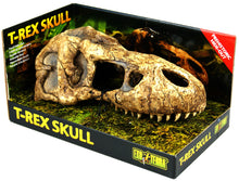 Carica l'immagine nel visualizzatore di Gallery, Refugio T-REX   Exo-Terra
