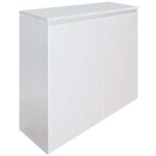 Carica l'immagine nel visualizzatore di Gallery, Mesa 3
