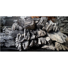 Carica l'immagine nel visualizzatore di Gallery, Piedra natural - Multilayer Black
