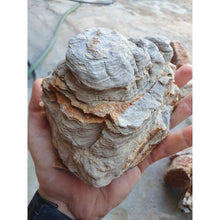 Carica l'immagine nel visualizzatore di Gallery, Piedra natural - Multilayer Red
