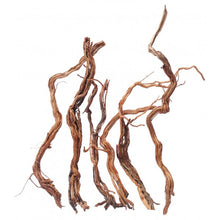 Carica l'immagine nel visualizzatore di Gallery, Rama Twist Root
