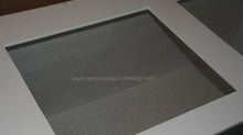 Carica l'immagine nel visualizzatore di Gallery, Tapa de malla

