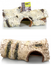 Carica l'immagine nel visualizzatore di Gallery, Cueva túnel blanco
