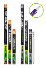 Carica l'immagine nel visualizzatore di Gallery, Tubo fluorescente UVB GIGALIGHT – T8
