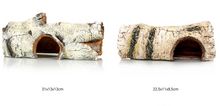 Carica l'immagine nel visualizzatore di Gallery, Cueva túnel blanco
