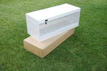 Carica l'immagine nel visualizzatore di Gallery, terrario pvc espumado para reptiles envio gratis barato (6748939059399)
